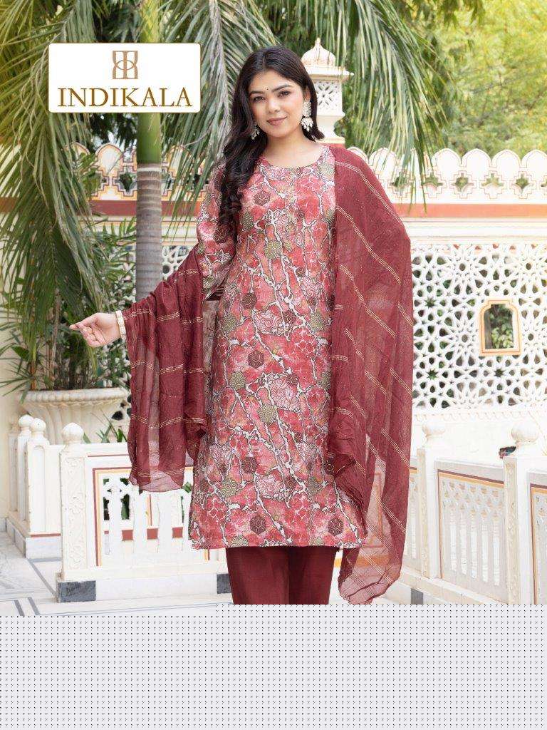 Heritage-Vol-03-Asliwholesale- (4)